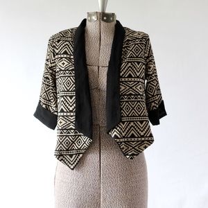 Forever 21 Jacket S